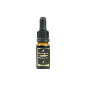 Produkte im Neurogold Shop