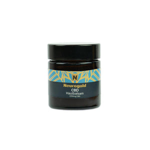 Produkte im Neurogold Shop