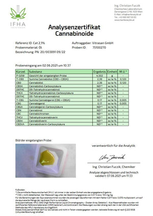 Produkte im Neurogold Shop