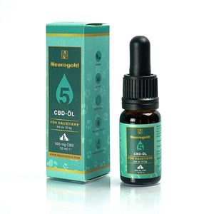 Produkte im Neurogold Shop
