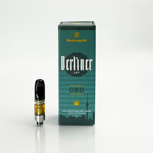 Produkte im Neurogold Shop