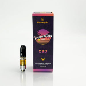 Produkte im Neurogold Shop