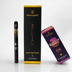 Produkte im Neurogold Shop