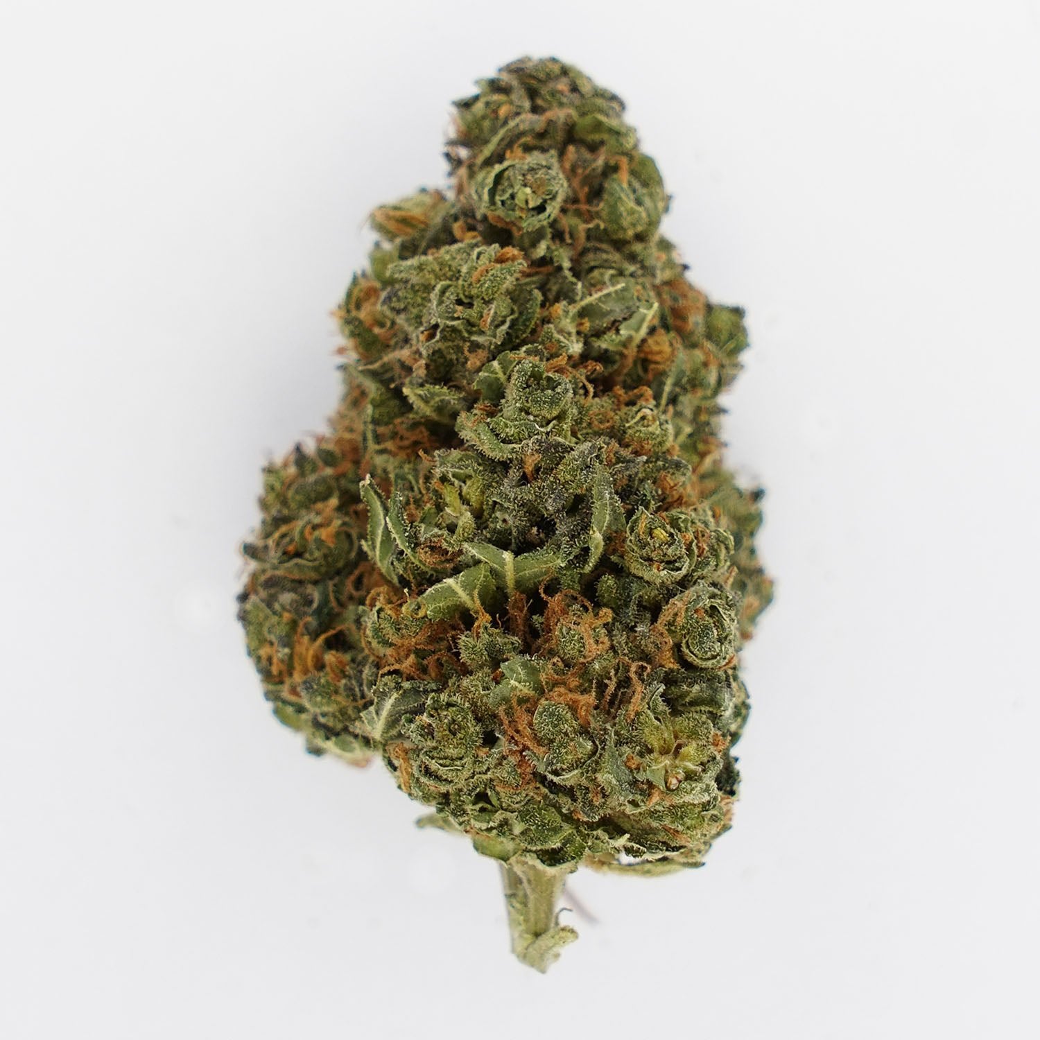 Neurogold "Hawaiian Haze" CBD Kartusche mit CBD Extrakt 0,5ml - NEUROGOLD