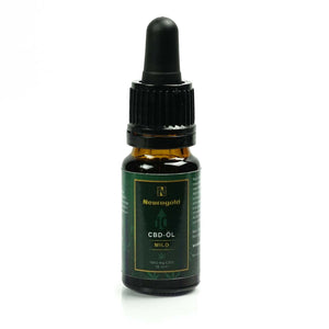 Produkte im Neurogold Shop