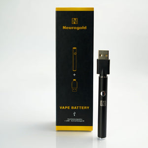 Produkte im Neurogold Shop