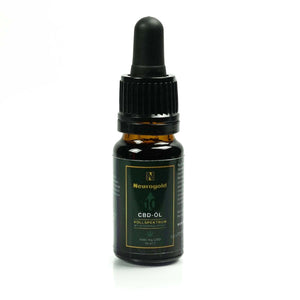 Produkte im Neurogold Shop