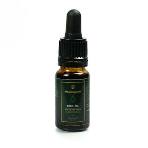 Produkte im Neurogold Shop