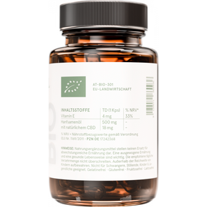 Produkte im Neurogold Shop