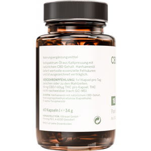Produkte im Neurogold Shop
