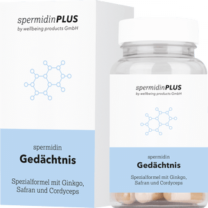 Produkte im Neurogold Shop