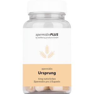 Produkte im Neurogold Shop