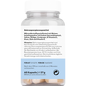 Produkte im Neurogold Shop