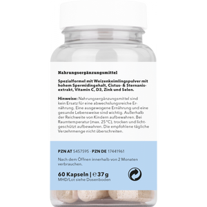 Produkte im Neurogold Shop