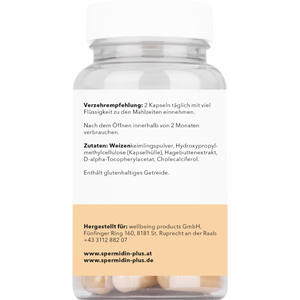 Produkte im Neurogold Shop