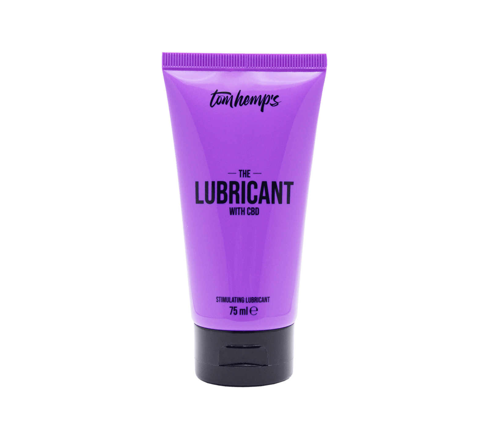 The Lubricant - NEUROGOLD