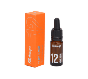 Produkte im Neurogold Shop