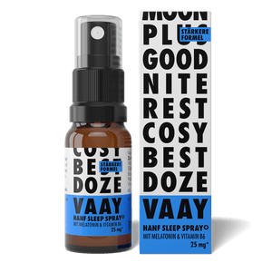 Produkte im Neurogold Shop