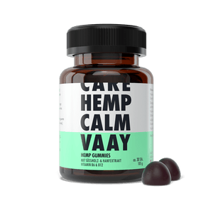 Produkte im Neurogold Shop
