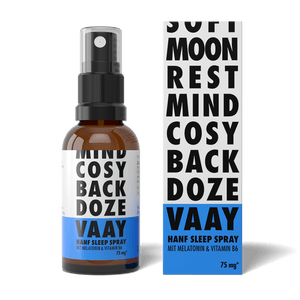 Produkte im Neurogold Shop